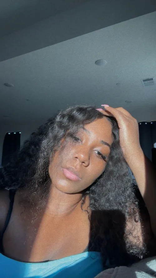 Peak all you want , baby…But only the lucky ones get to play. Are you ready to submit? 😘