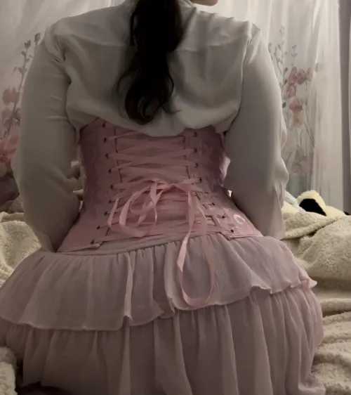 Princess peach (lovelylex)