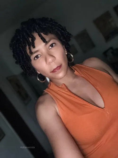 Red is passion, love and fire