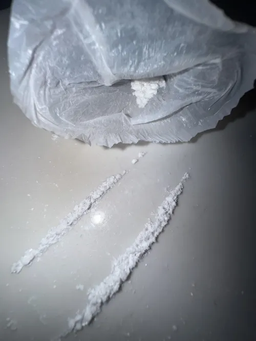 Round 2 🤯❄️ x