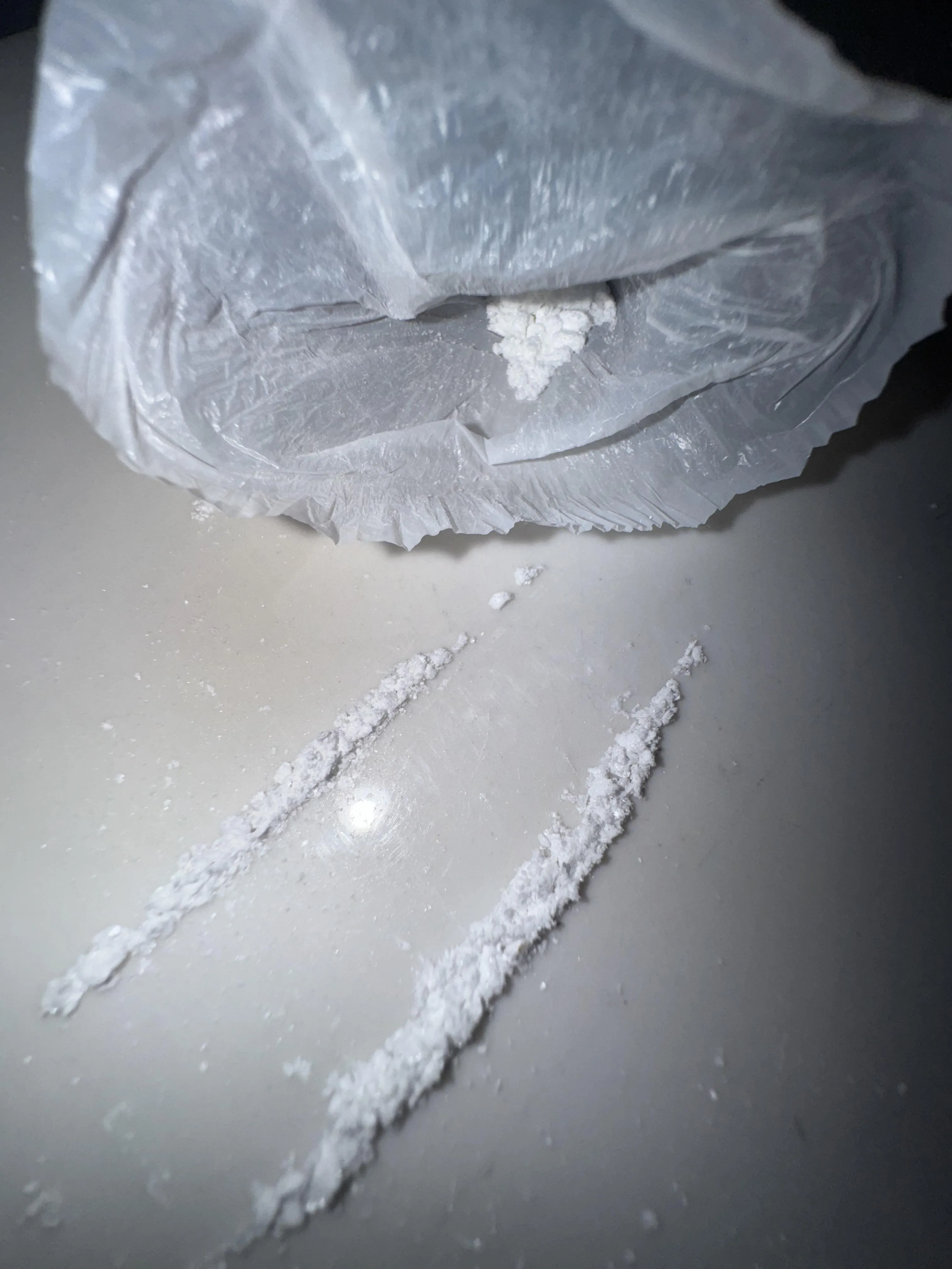 Round 2 🤯❄️ x