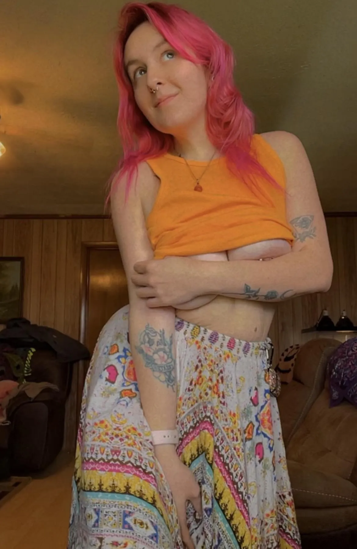 Something about sunshine ☀️☀️☀️