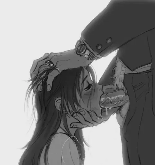 Sorry tanta publicación, ando calienteee 🙂‍↔️ hay más texto eh