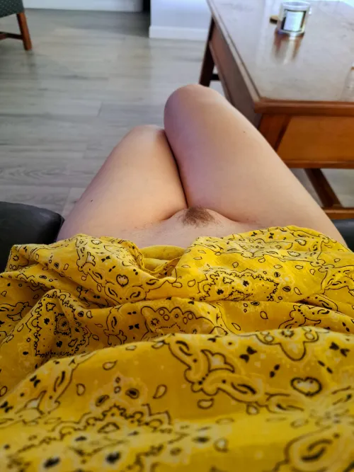 Sundress season is the best!