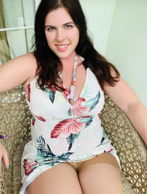 TBT to my trip to Jamaica.