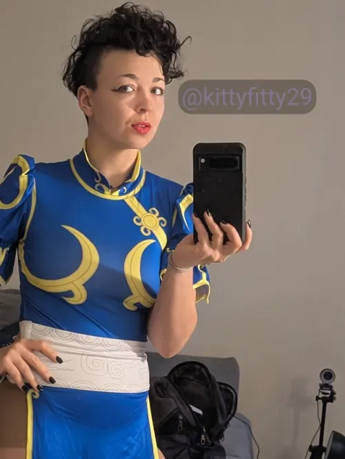 These crimson lips are my secret weapon,bold, fierce, and impossible to resist. 💋