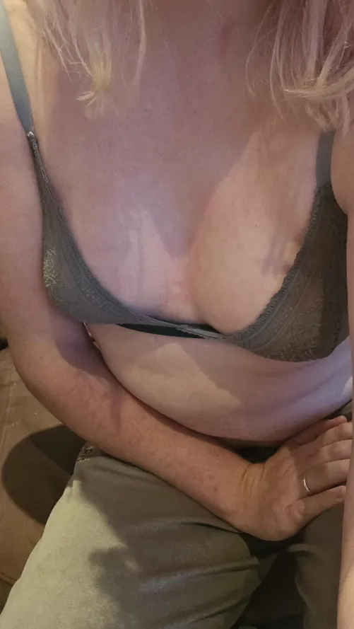 These have grown a lot over 4+ years, would you like a try?