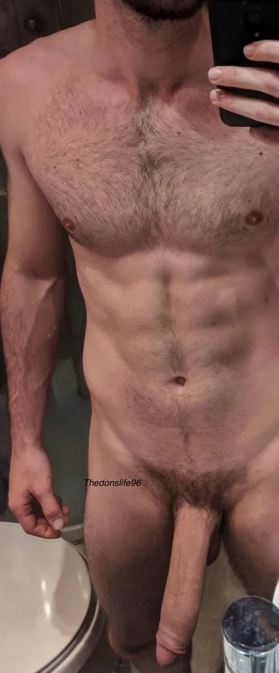 Wann kommt endlich das Wochenende und wann komme ich…