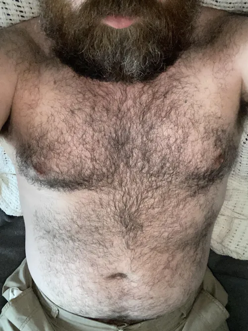 Would love a helping hand in some Friday cuddles. Moms preferred.