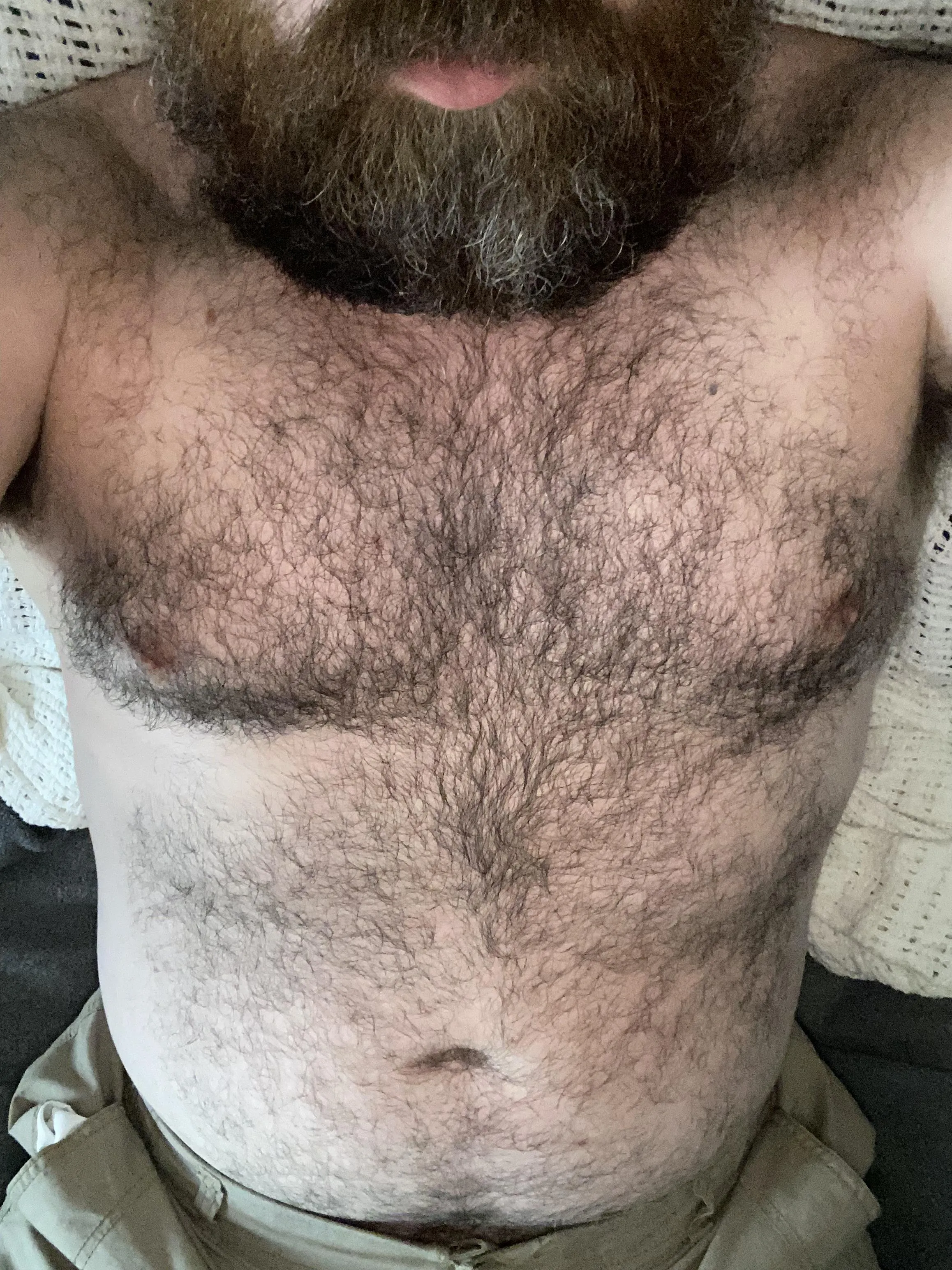 Would love a helping hand in some Friday cuddles. Moms preferred.