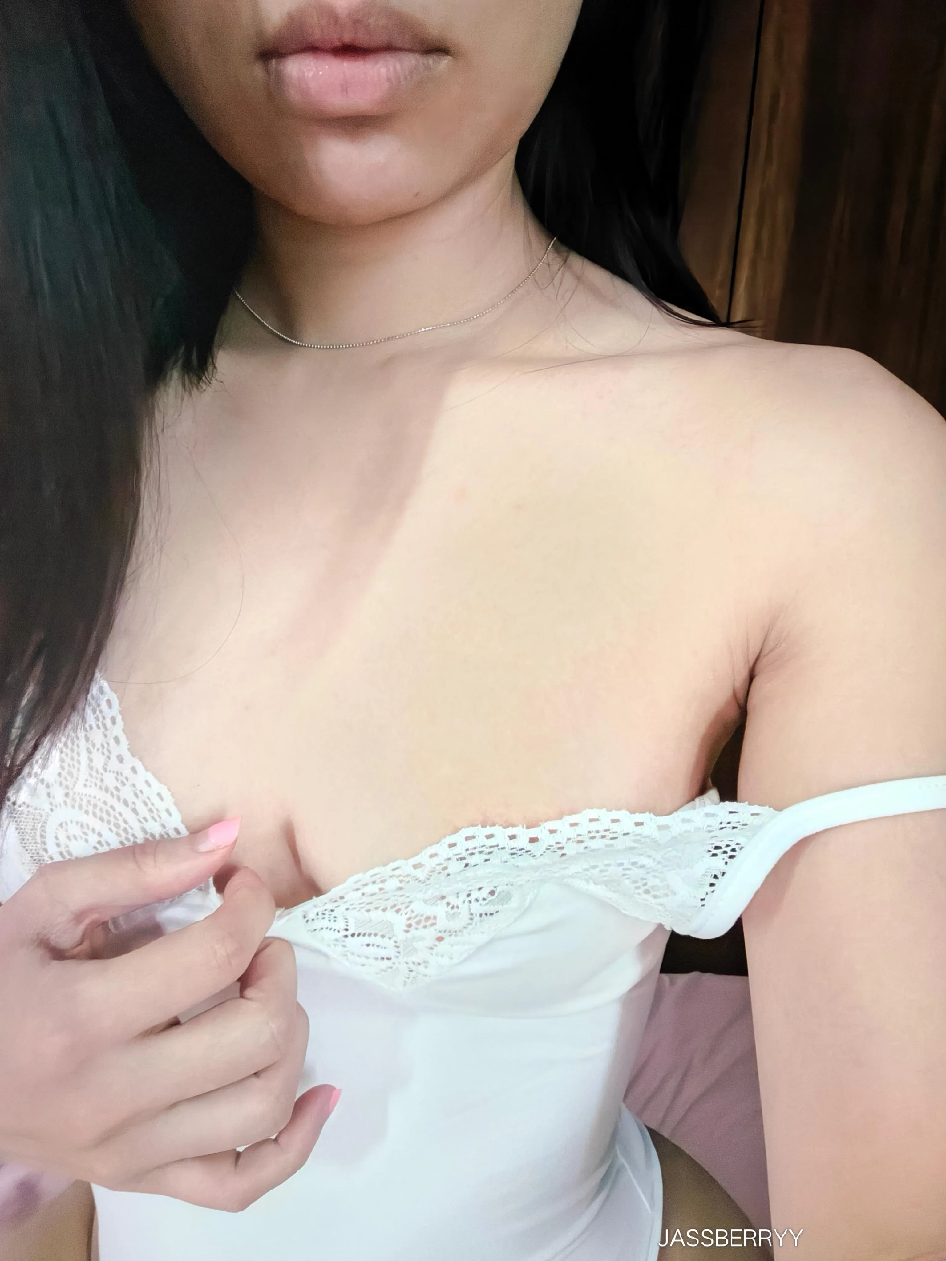 You know what else needs cleaning