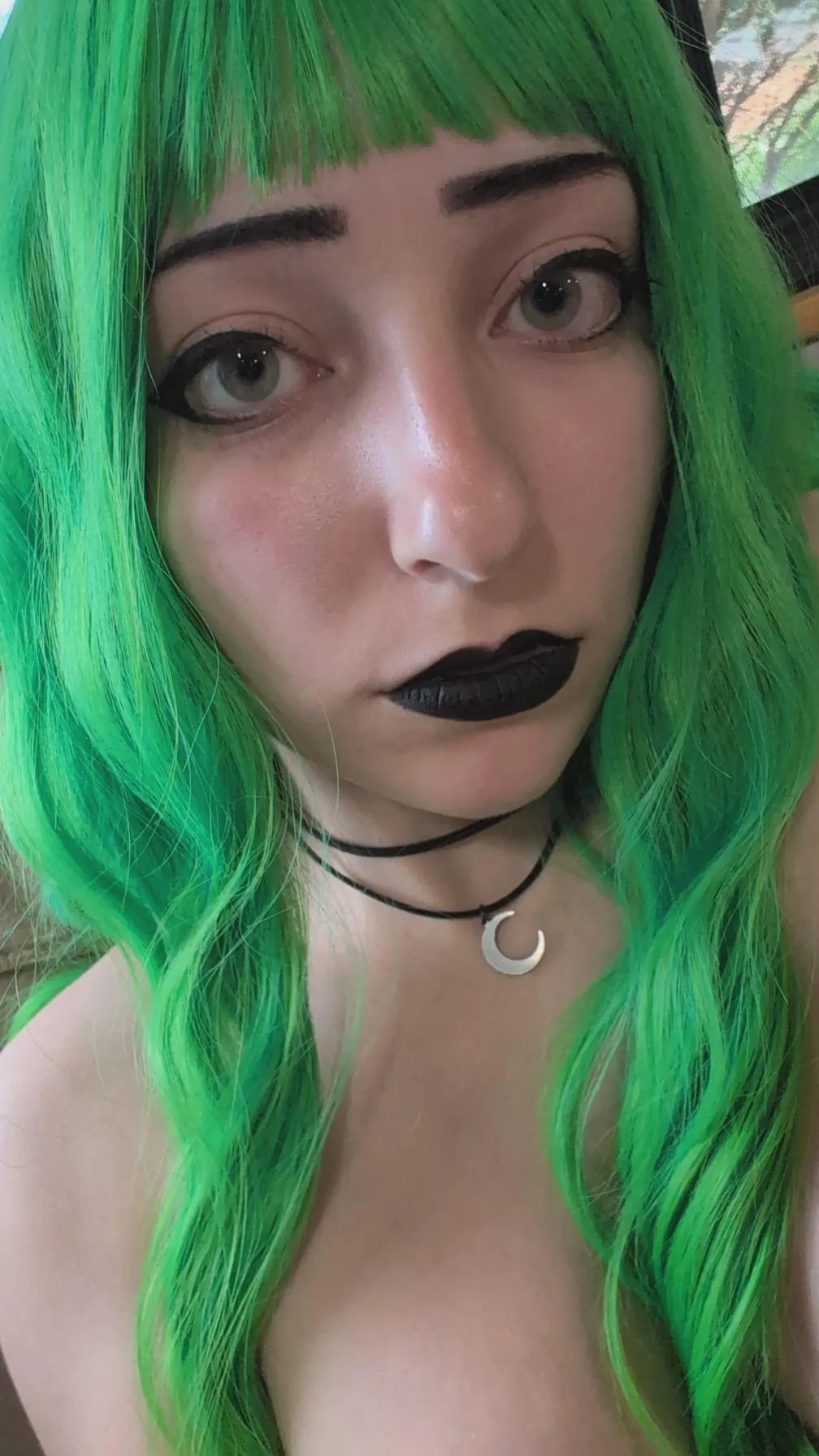 Your paycheck is Mine.