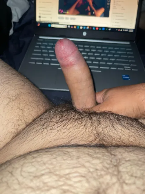 25 M4F be a good girl and ride?