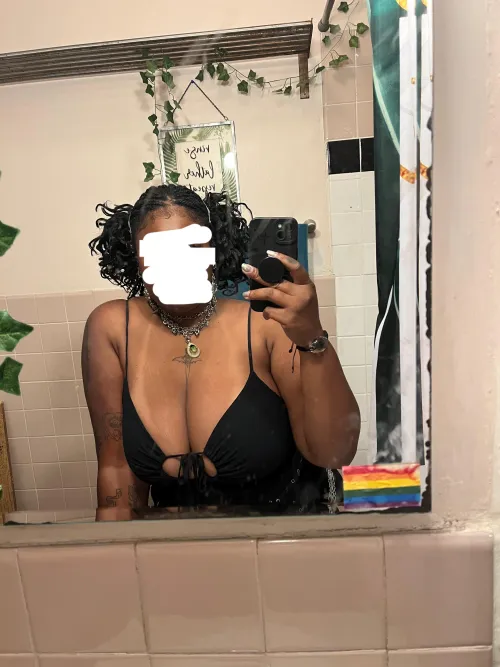 29F4M-Minneapolis-Breastfeeding kink(read below)