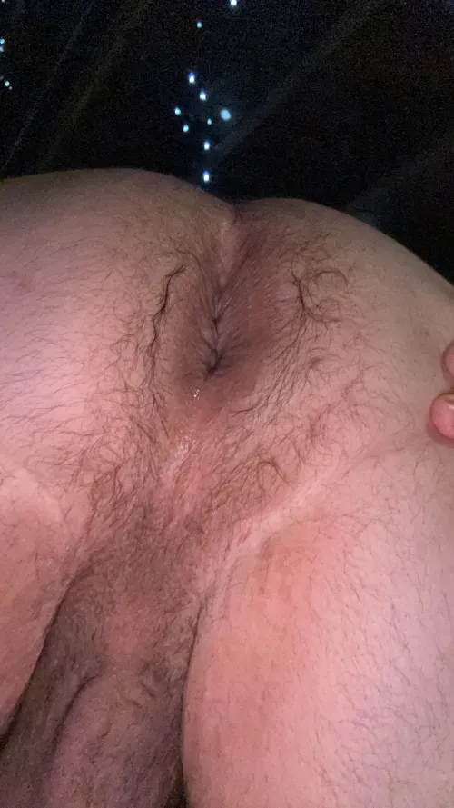 32 [M4M] any fat/long dick (under 45) around Windham area?