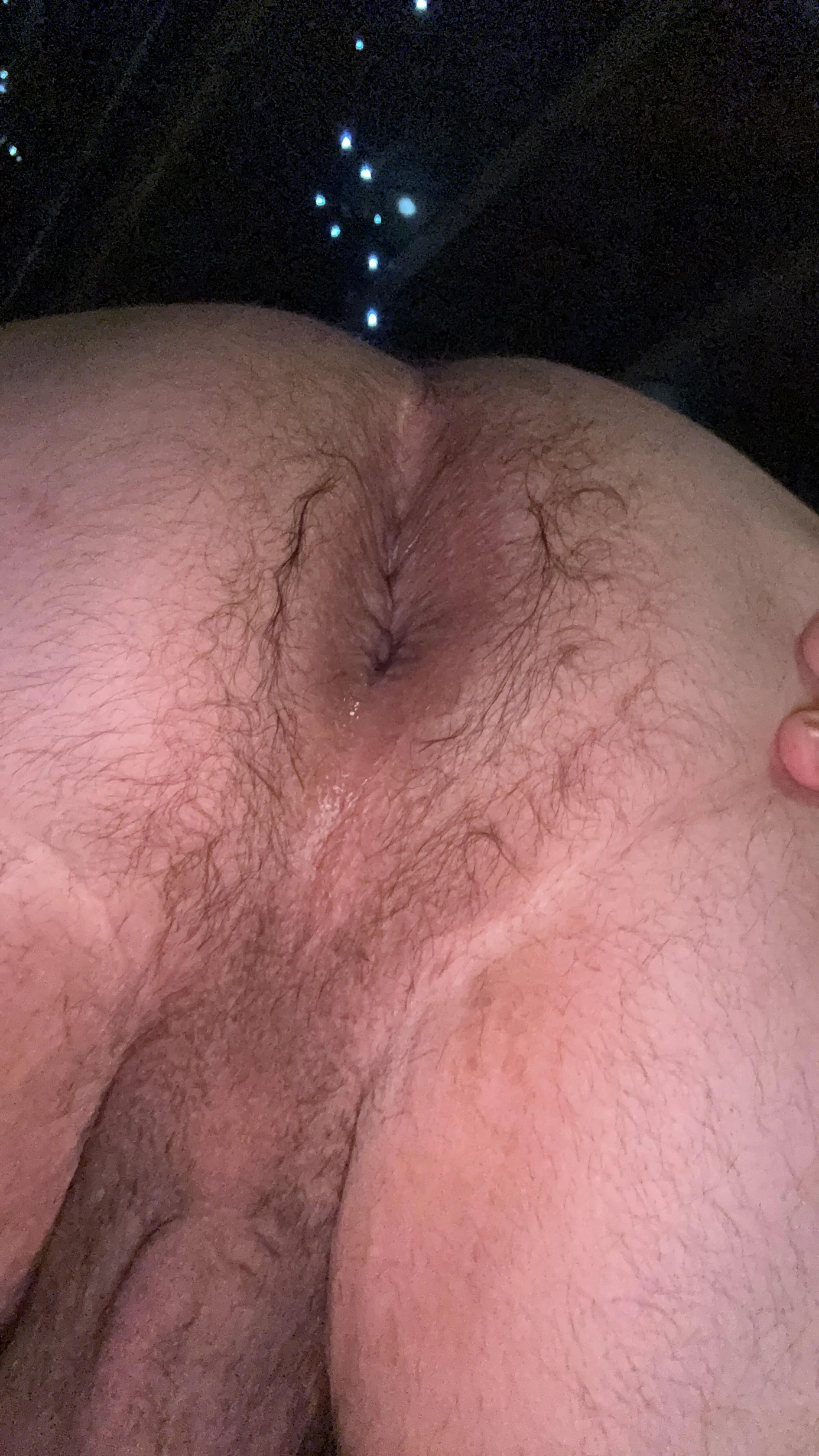 32 [M4M] any fat/long dick (under 45) around Windham area?