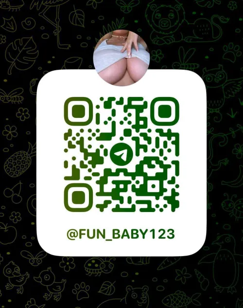 add on tg for free trade