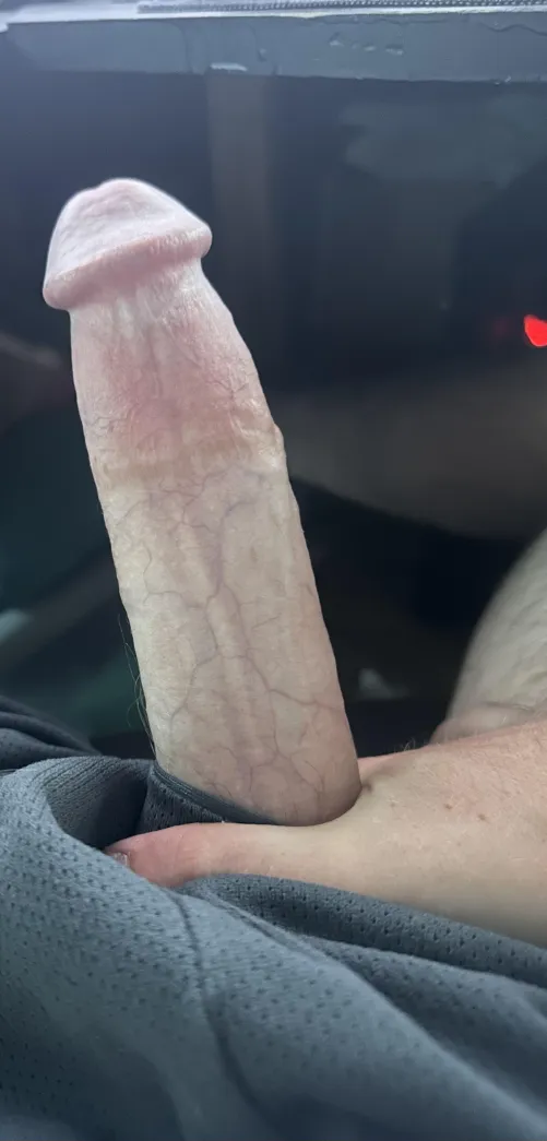 Any ladies want to come play? 24m #montco