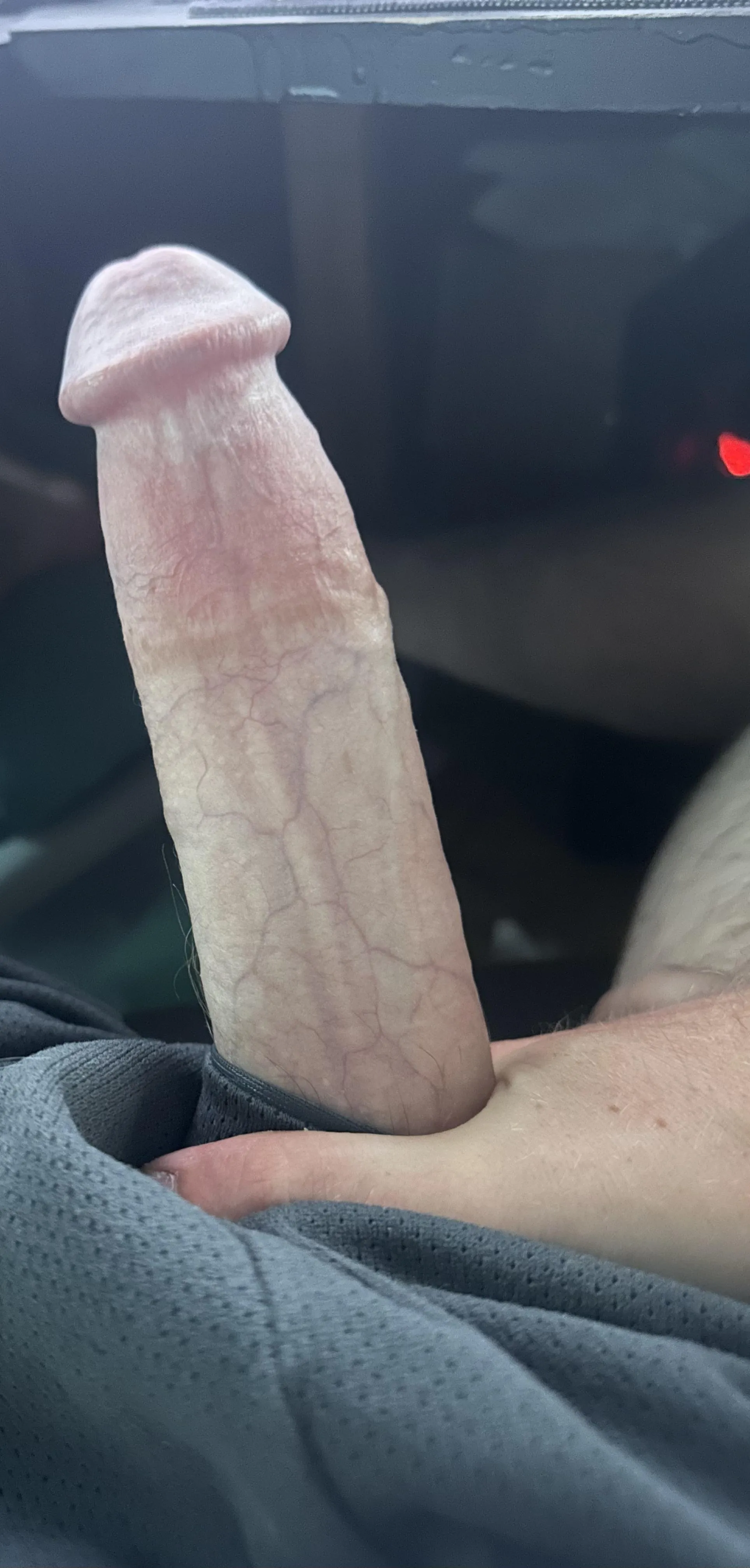 Any ladies want to come play? 24m #montco