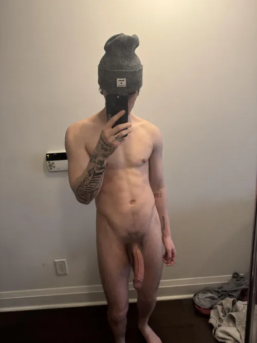 BWC matters the most