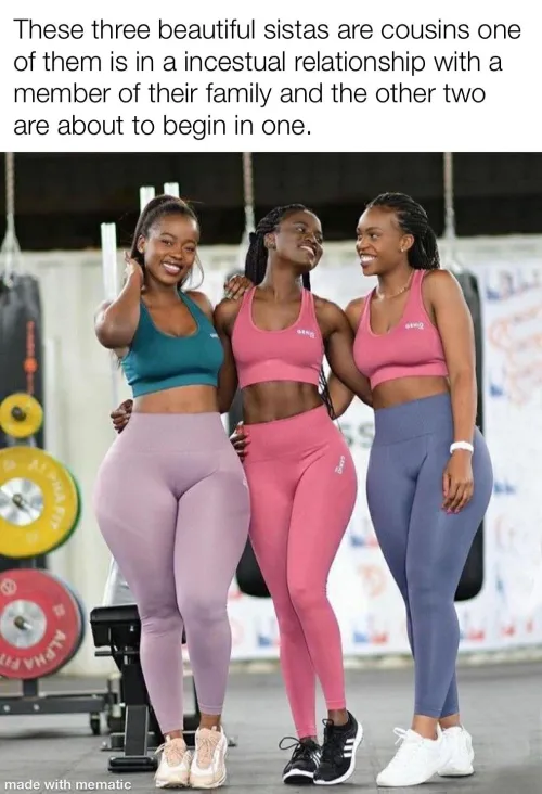 Can you guess which one