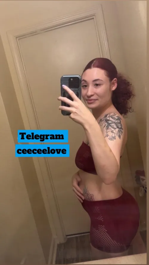 Come get a video call