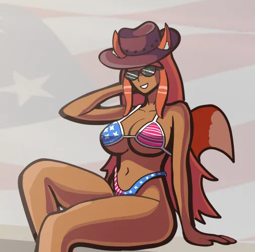 🦅🦅🦅[F] (Nyxaquarious)