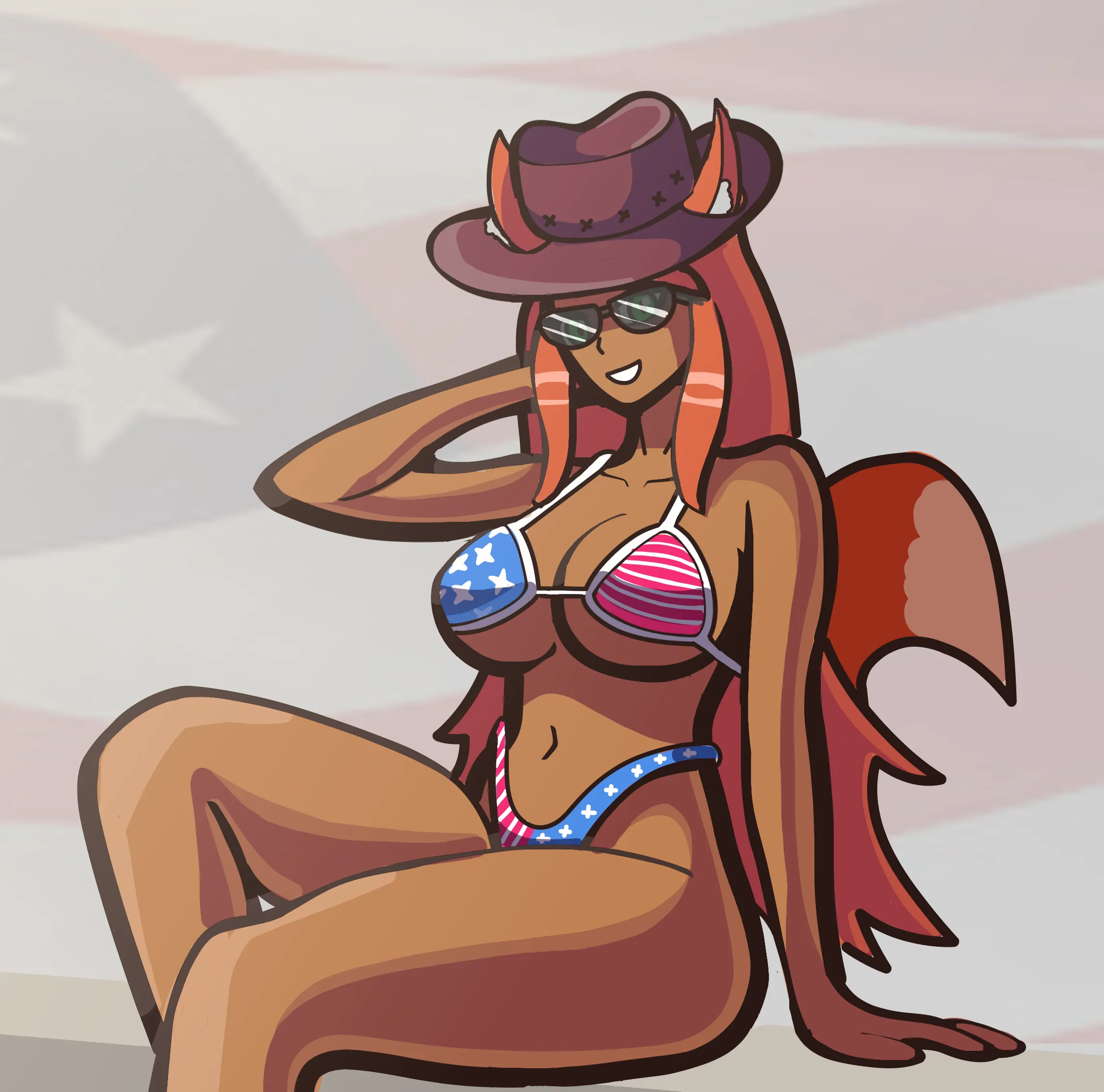 🦅🦅🦅[F] (Nyxaquarious)