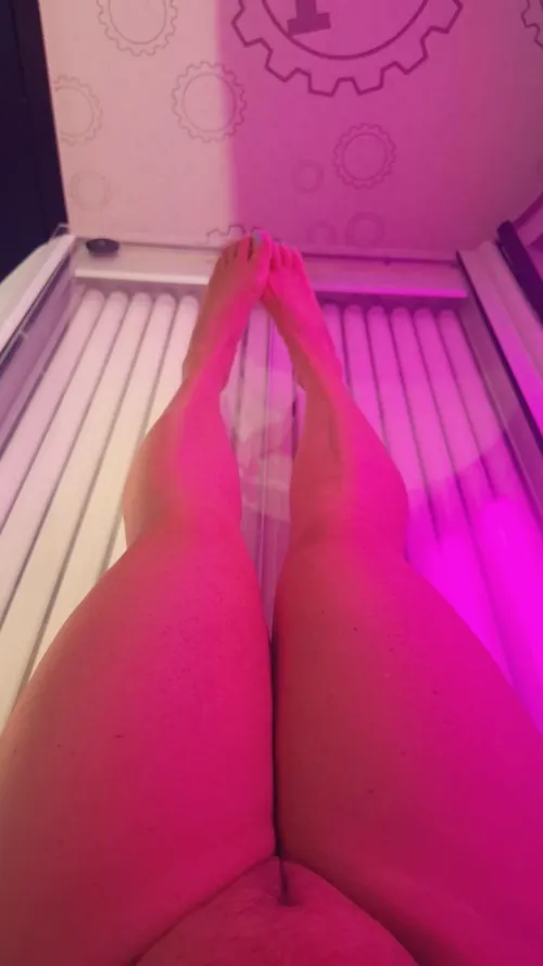 Fat pussies rule the world 😜