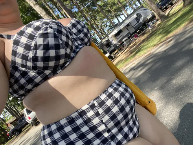 First time posting here! Selling multiple items (menu on page)