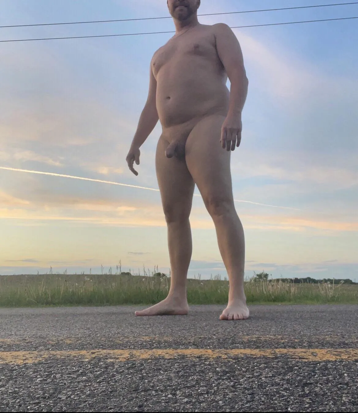 Happy Tuesday friends and neighbors