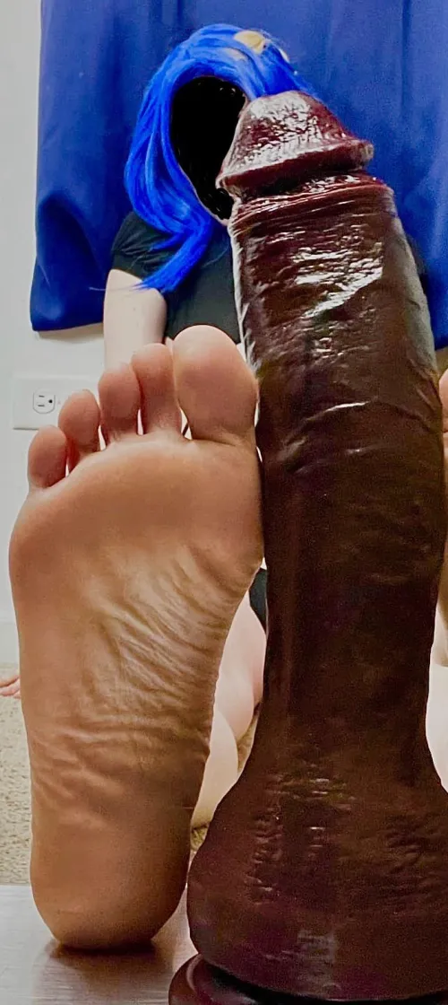 I wish this was us 💔