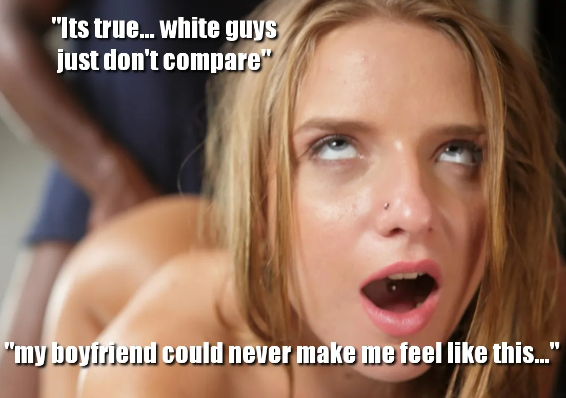 It just doesn't compare