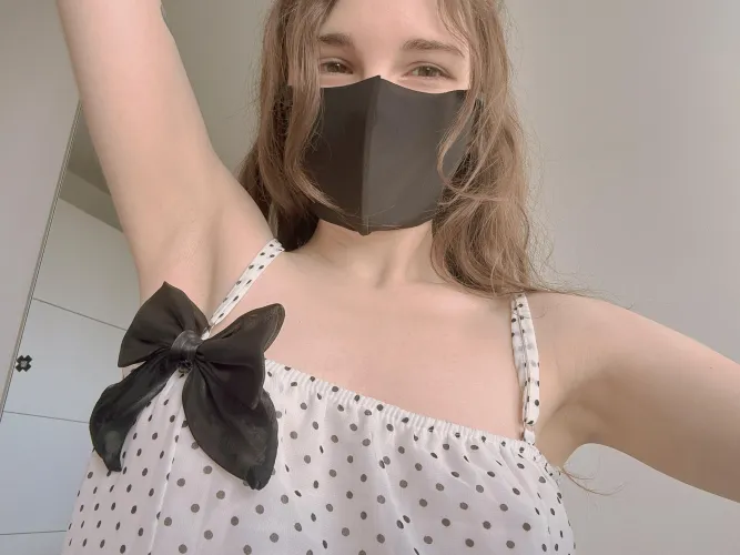 Just like a tourist attraction