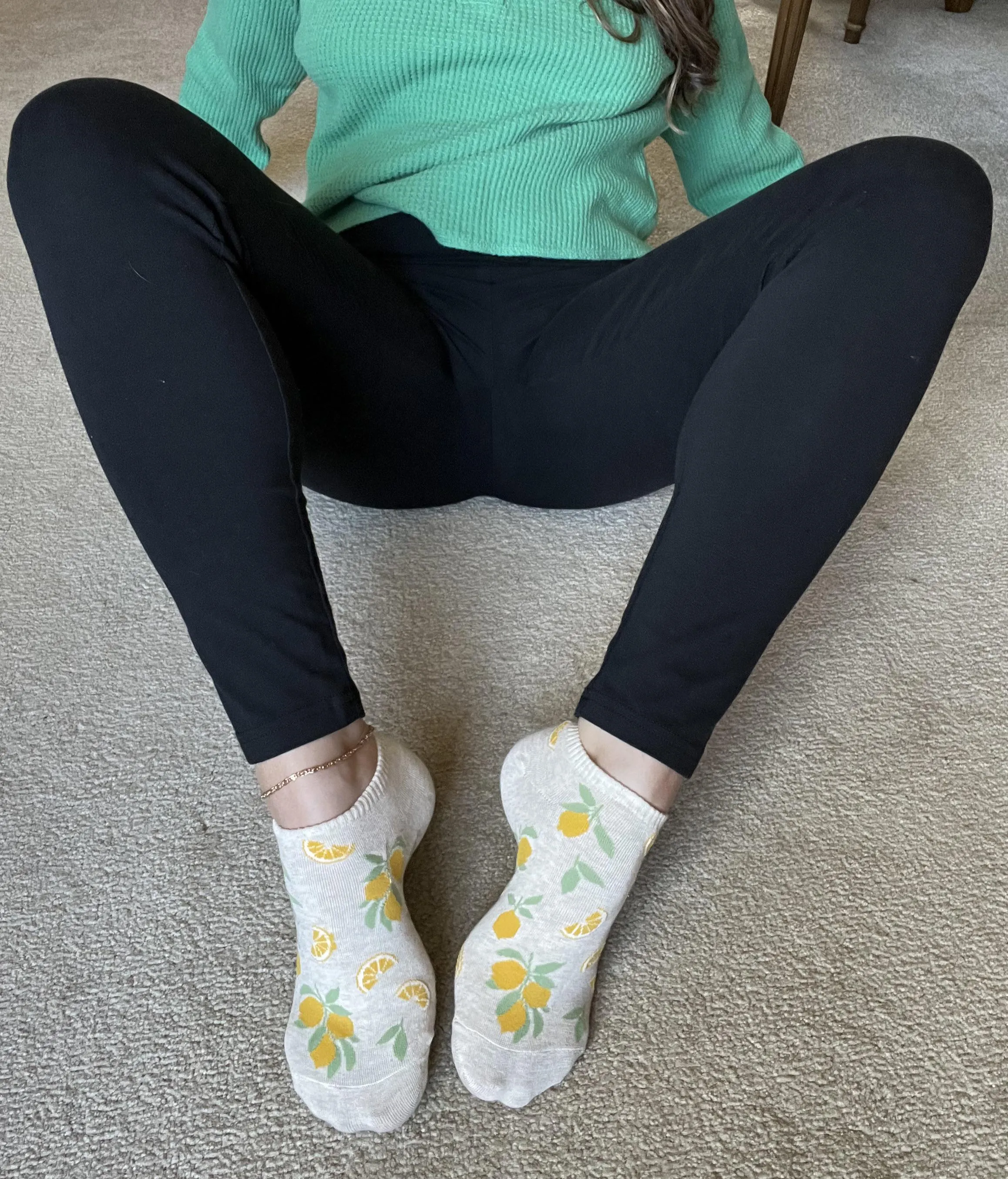 let me quench your thirst for arches