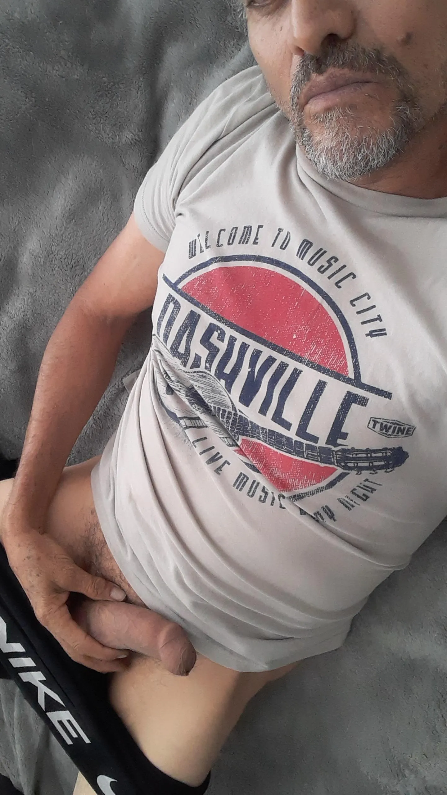 Maduro victorville ca