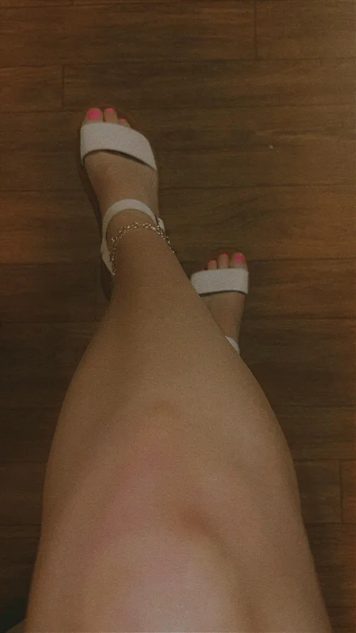 pretty & pink for the birthday girl. 🩷