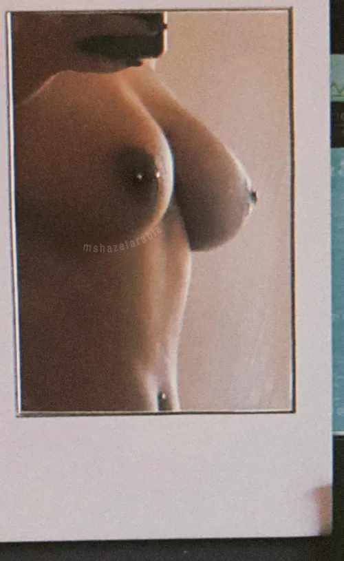 Smaak n broekskoot 🥺