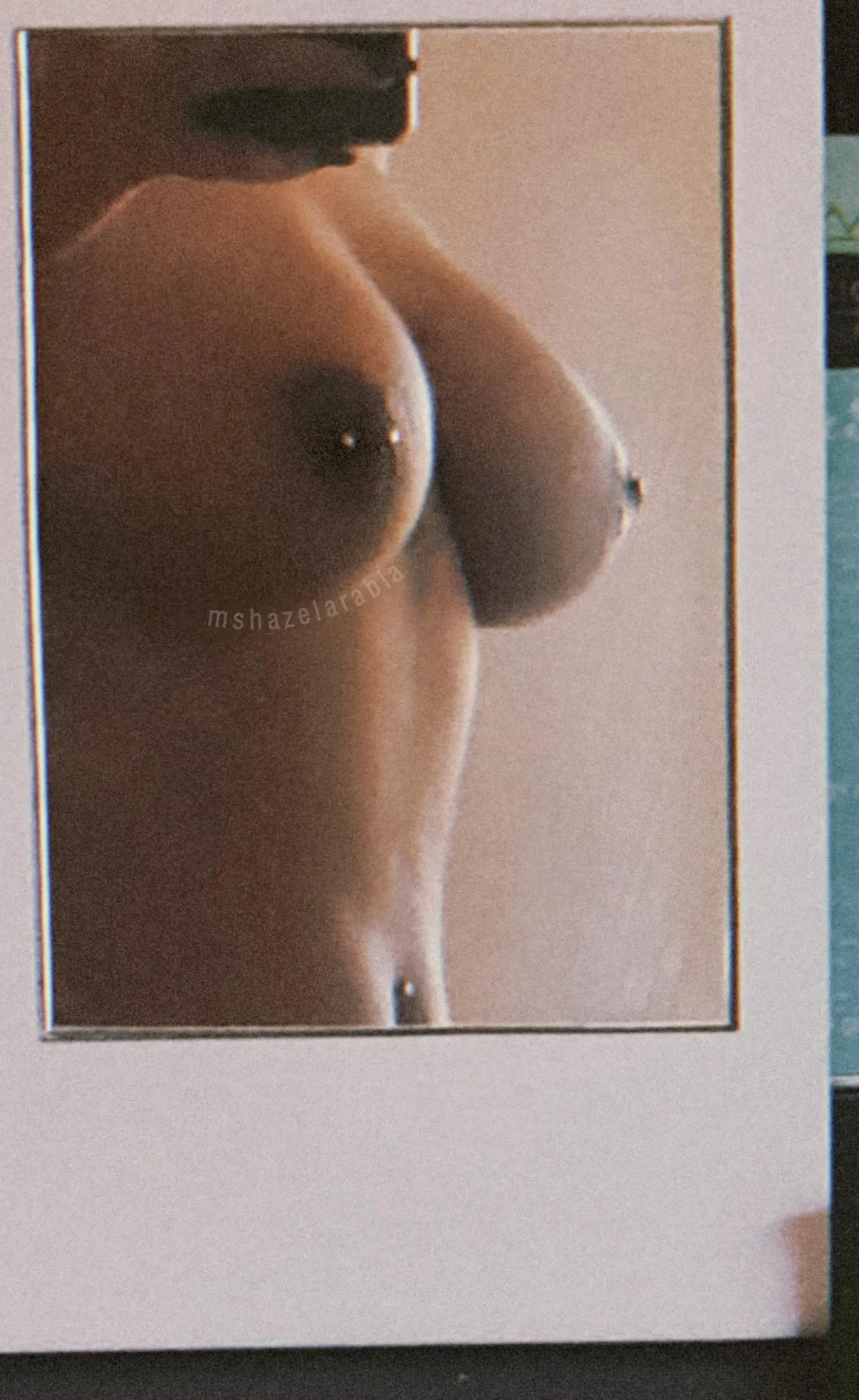 Smaak n broekskoot 🥺