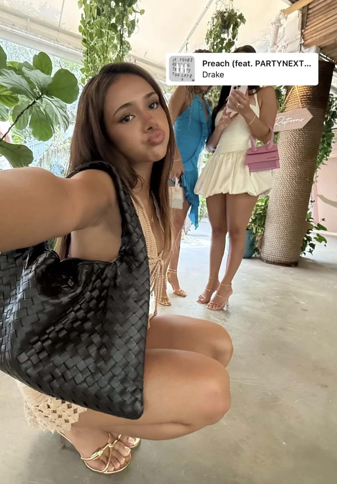 so fkkn perfect 😩😵‍💫