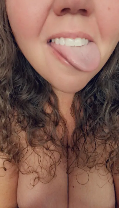 Tough week for me so wanted to share something positive