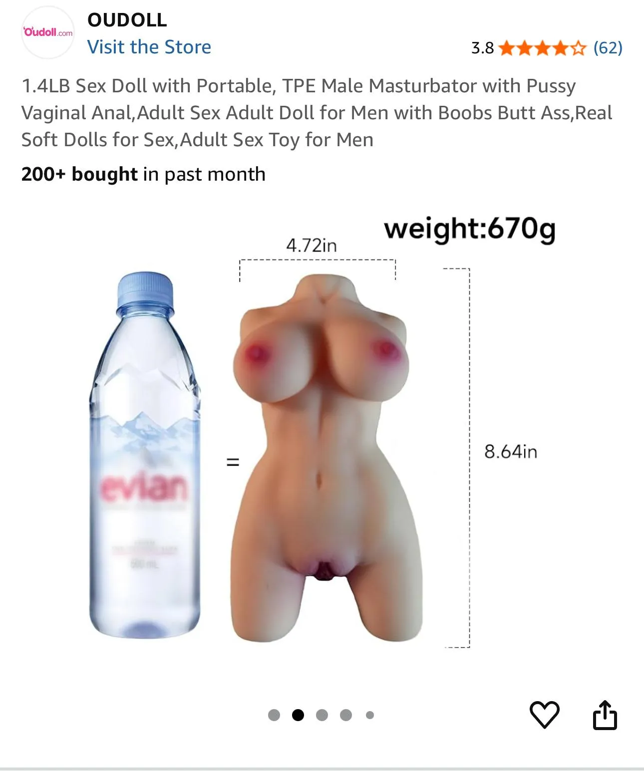 Where can I get clothes for this