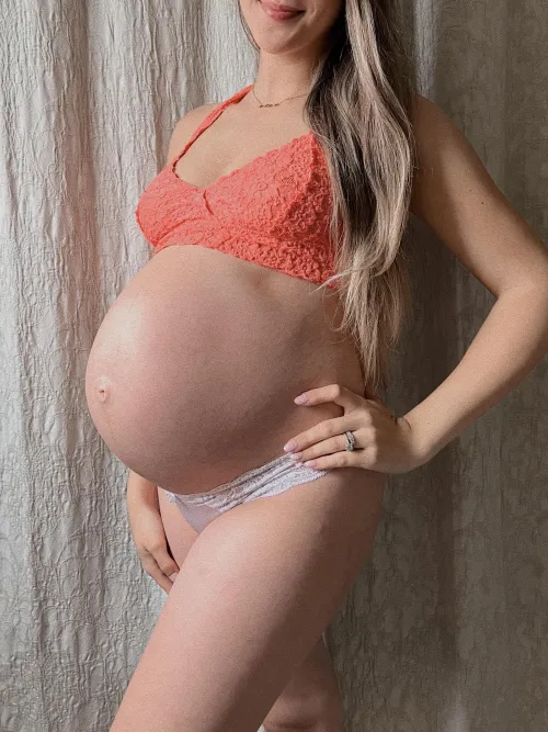 Would you breed me over and over?