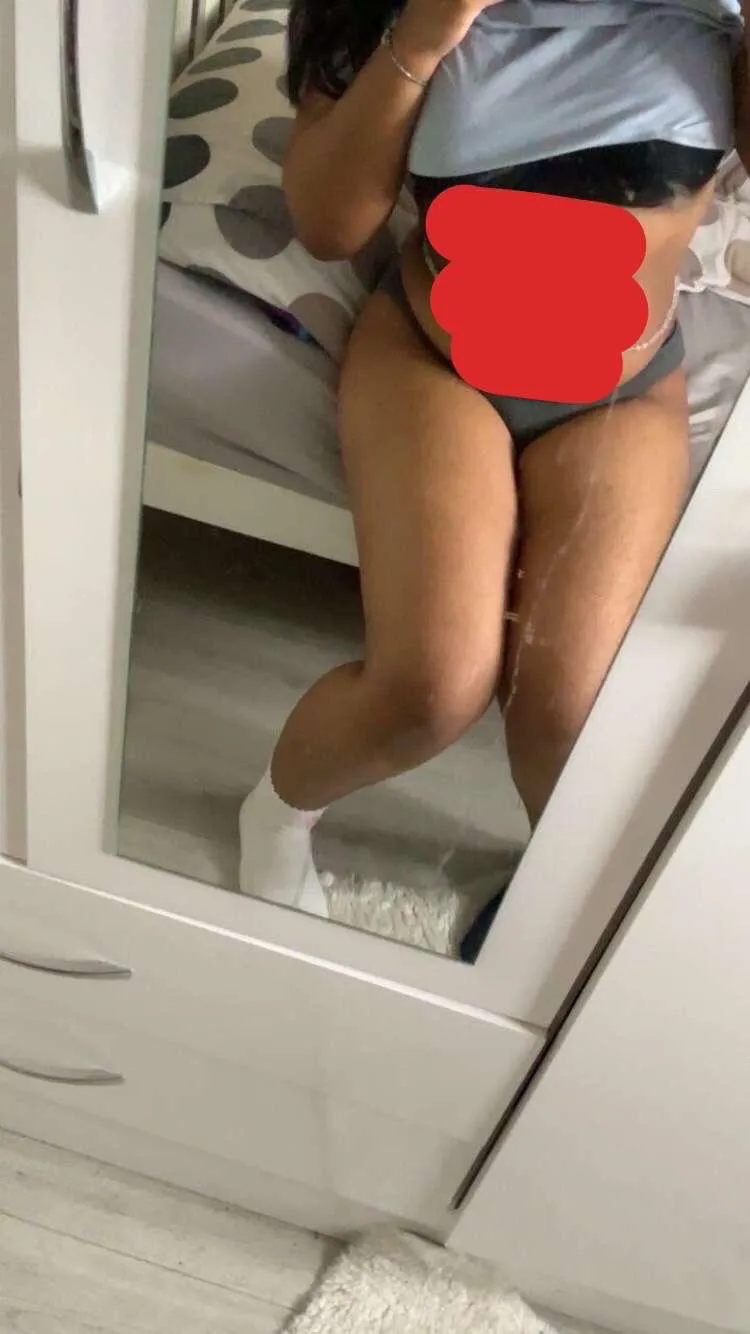 You can look but not touch 😝