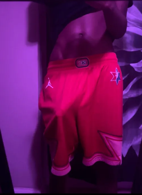 21M Beaumont looking for a jerk bud