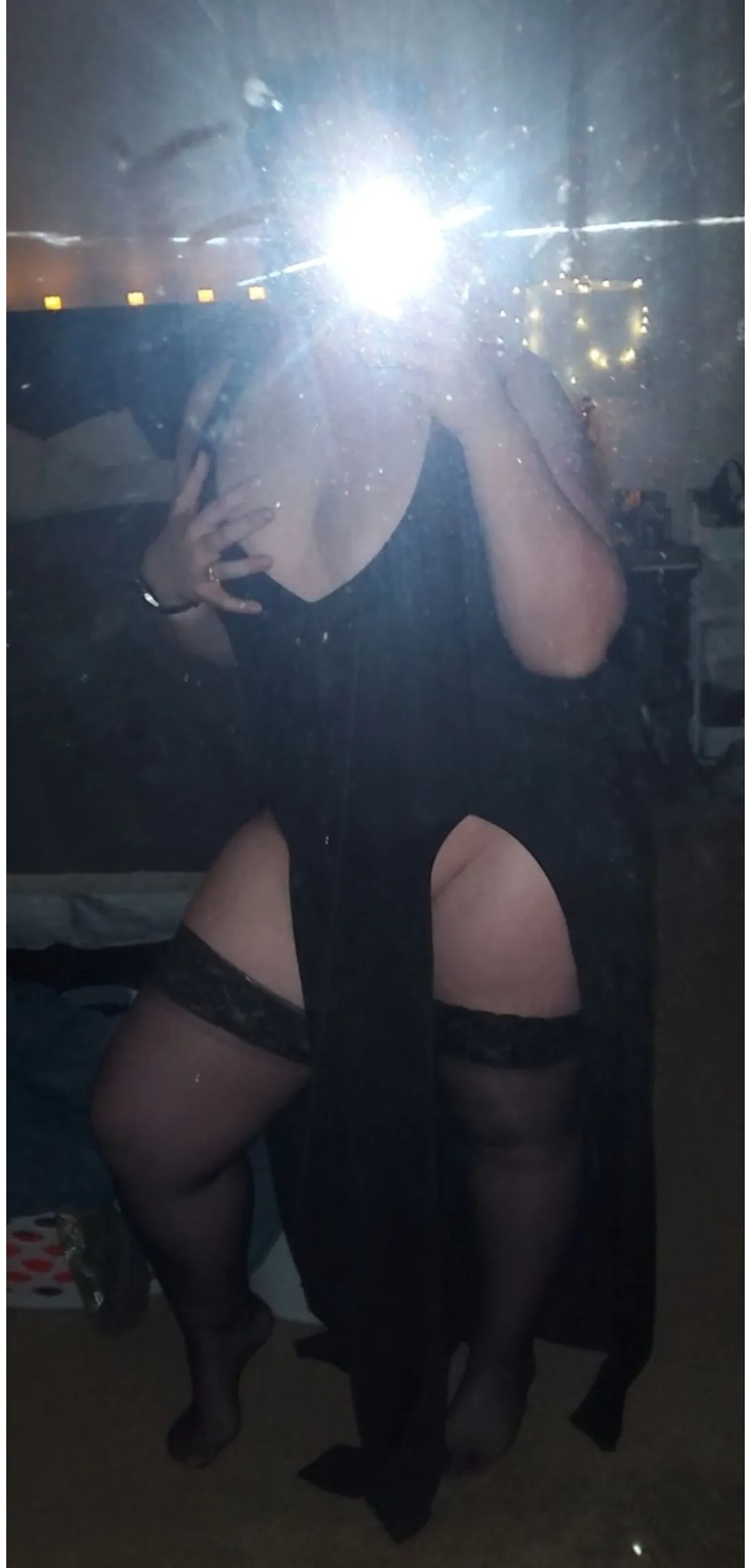 A tough lol 4 for you