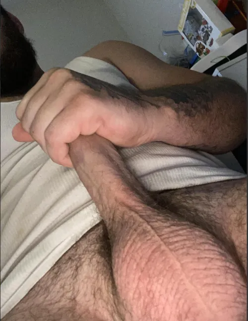 Bounce your phat ass on this