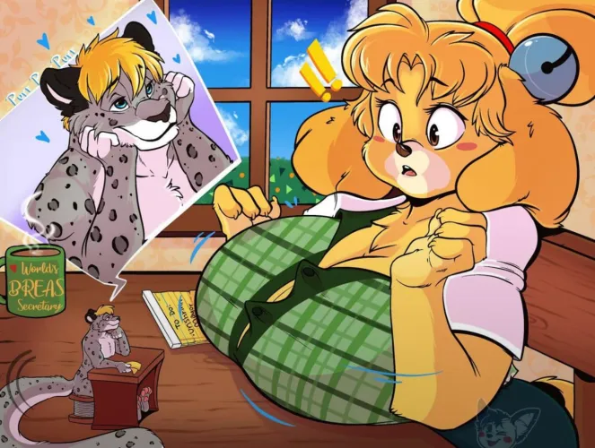 Does anyone know the artist of this piece?