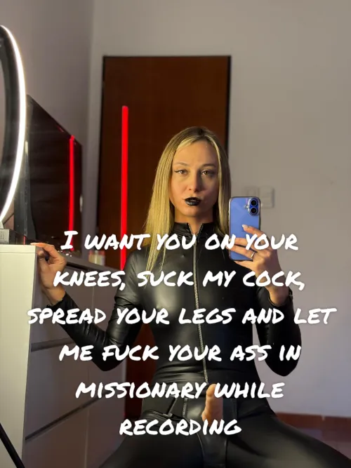 Does that sound like a good plan… [imagefap]