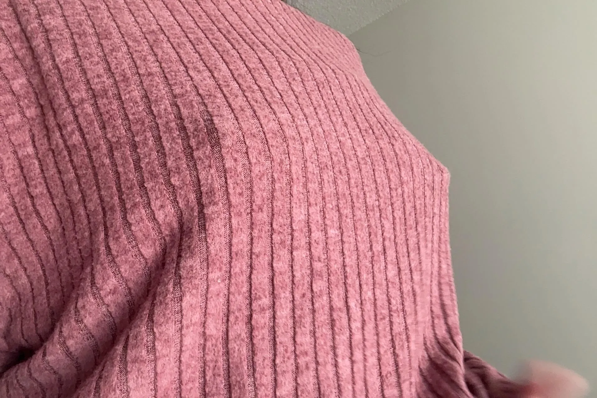 Est ce que je te voir regarder?